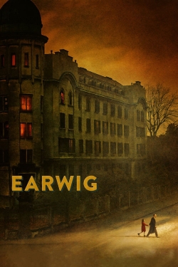 watch-Earwig