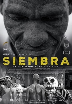 watch-Siembra