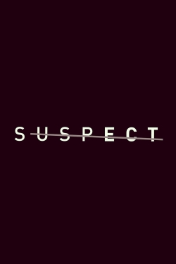 watch-MTV Suspect