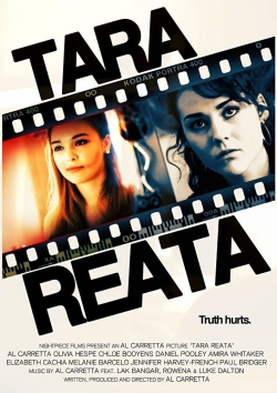 watch-Tara Reata