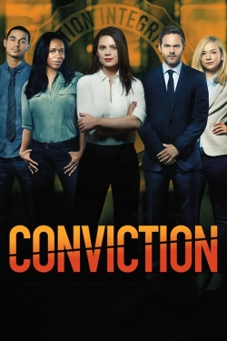 watch-Conviction