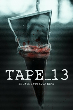 watch-Tape_13