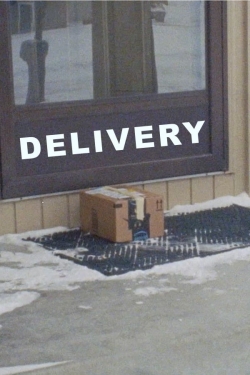 watch-Delivery