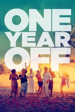 watch-One Year Off