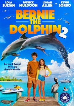 watch-Bernie the Dolphin 2