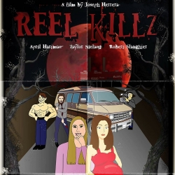 watch-Reel Killz