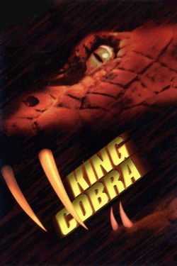 watch-King Cobra