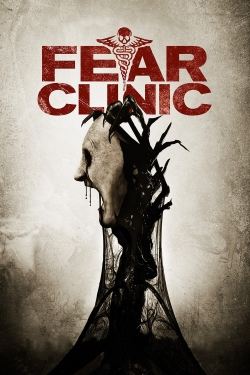 watch-Fear Clinic