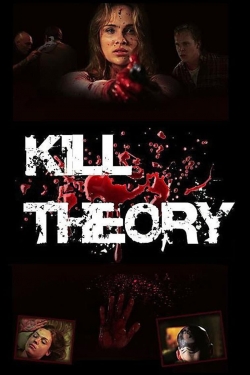 watch-Kill Theory