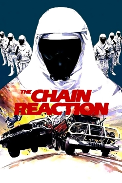 watch-The Chain Reaction