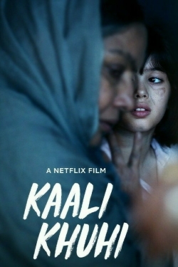 watch-Kaali Khuhi