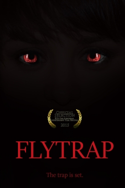 watch-Flytrap