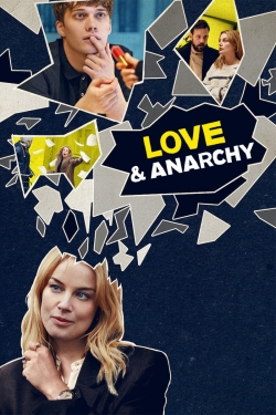 watch-Love & Anarchy