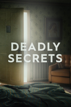 watch-Deadly Secrets
