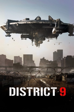 watch-District 9
