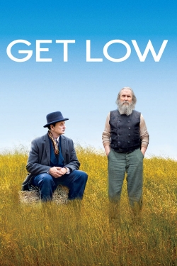 watch-Get Low