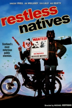 watch-Restless Natives