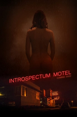watch-Introspectum Motel