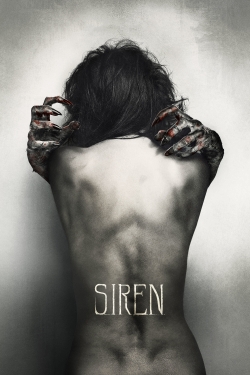 watch-Siren