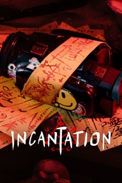 watch-Incantation