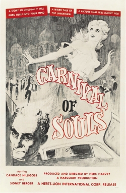 watch-Carnival of Souls