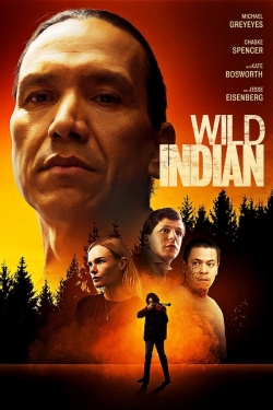 watch-Wild Indian
