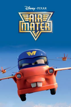 watch-Air Mater
