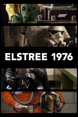watch-Elstree 1976