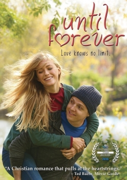 watch-Until Forever