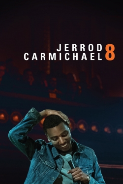 watch-Jerrod Carmichael: 8