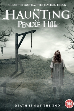 watch-The Haunting of Pendle Hill