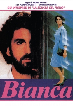 watch-Bianca