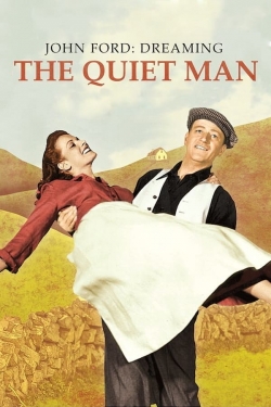 watch-John Ford: Dreaming the Quiet Man