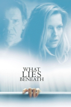 watch-What Lies Beneath