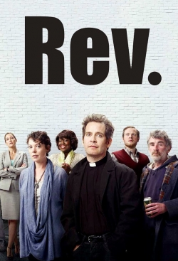 watch-Rev.