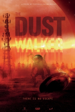 watch-The Dustwalker