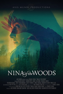 watch-Nina of the Woods