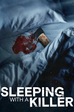 watch-Sleeping With a Killer