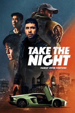 watch-Take the Night