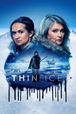 watch-Thin Ice