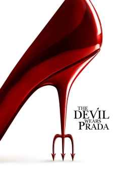 watch-The Devil Wears Prada