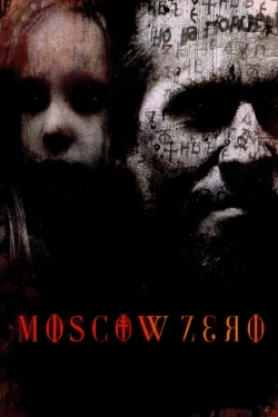 watch-Moscow Zero