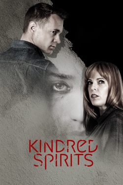 watch-Kindred Spirits