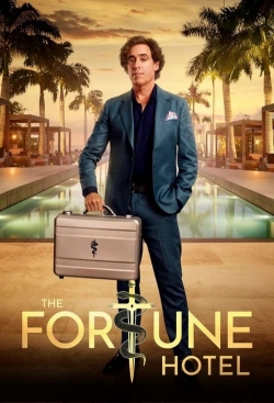 watch-The Fortune Hotel