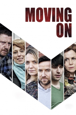watch-Moving On