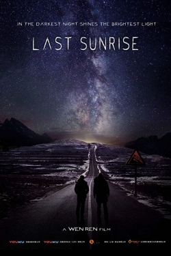 watch-Last Sunrise