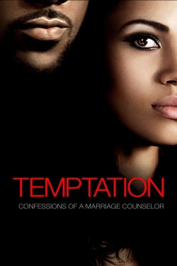watch-Temptation: Confessions of a Marriage Counselor