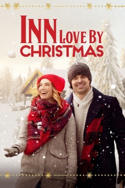watch-Inn Love by Christmas