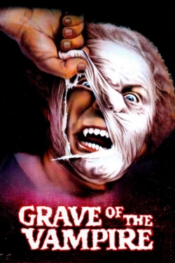 watch-Grave of the Vampire