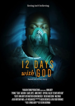 watch-12 Days With God